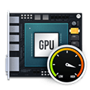 GPU基准测试
