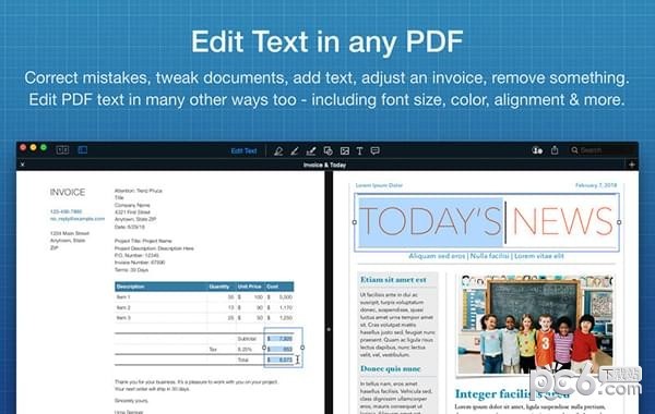 PDF Office