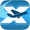 X Plane 10手机版