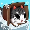猫小盒